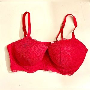 38DD Aerie bra